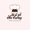 omturki249
