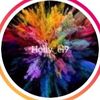 holly_el9