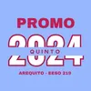 PROMO 24 🎓
