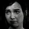 frenchtoast_5