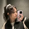 laracarvalho_630