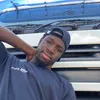 bambist_ndiaye221