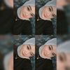 msyerraaa._