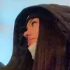 xa_lina04
