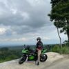 mo_0_deng