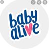 babyalivechannel2