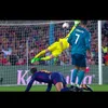 cr7.pys2