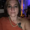 cchristelle10