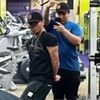 nike_lauj