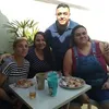 ciniracamareli