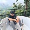zooview