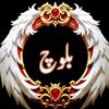 nadirbaloch115