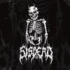 5isdead