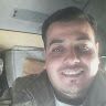 omarezz91