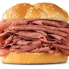 thetoasterthief