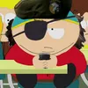 mgsbigboss