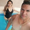 joelquintero38