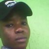 alade__1