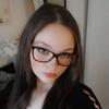 alanabeneteau67