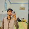 mk_meer_