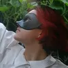 cariacxu_