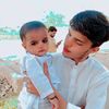 mian.hassan.786