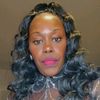 kendrabrewer826