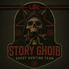 storyghoib_