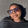 ngwediiselepe