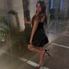 noa_madai8