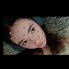 spela_r