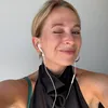 lisajoykuiper