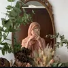 aymhajar4
