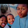 savagegift4