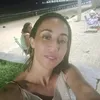 flavianadiassoares