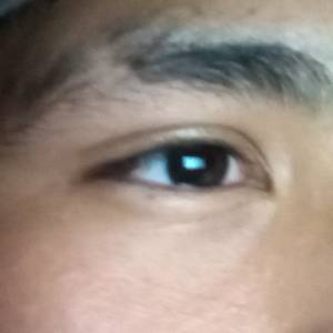 tony_xd2007