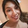 jimenezvandrea