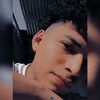 andrewholguin05