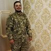 almemmedov.e