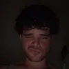 iimth0m