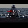 user5917769449977