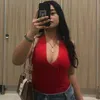 danicasx