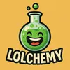 lol.chemy