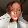 cora_pattin