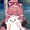 chiirirawr