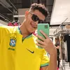 lipyhahz_