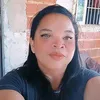 elenicealves93