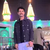 abuhassanalkaabi2
