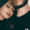dyuhs7wibgn1