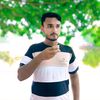 md_aminur_rahman_